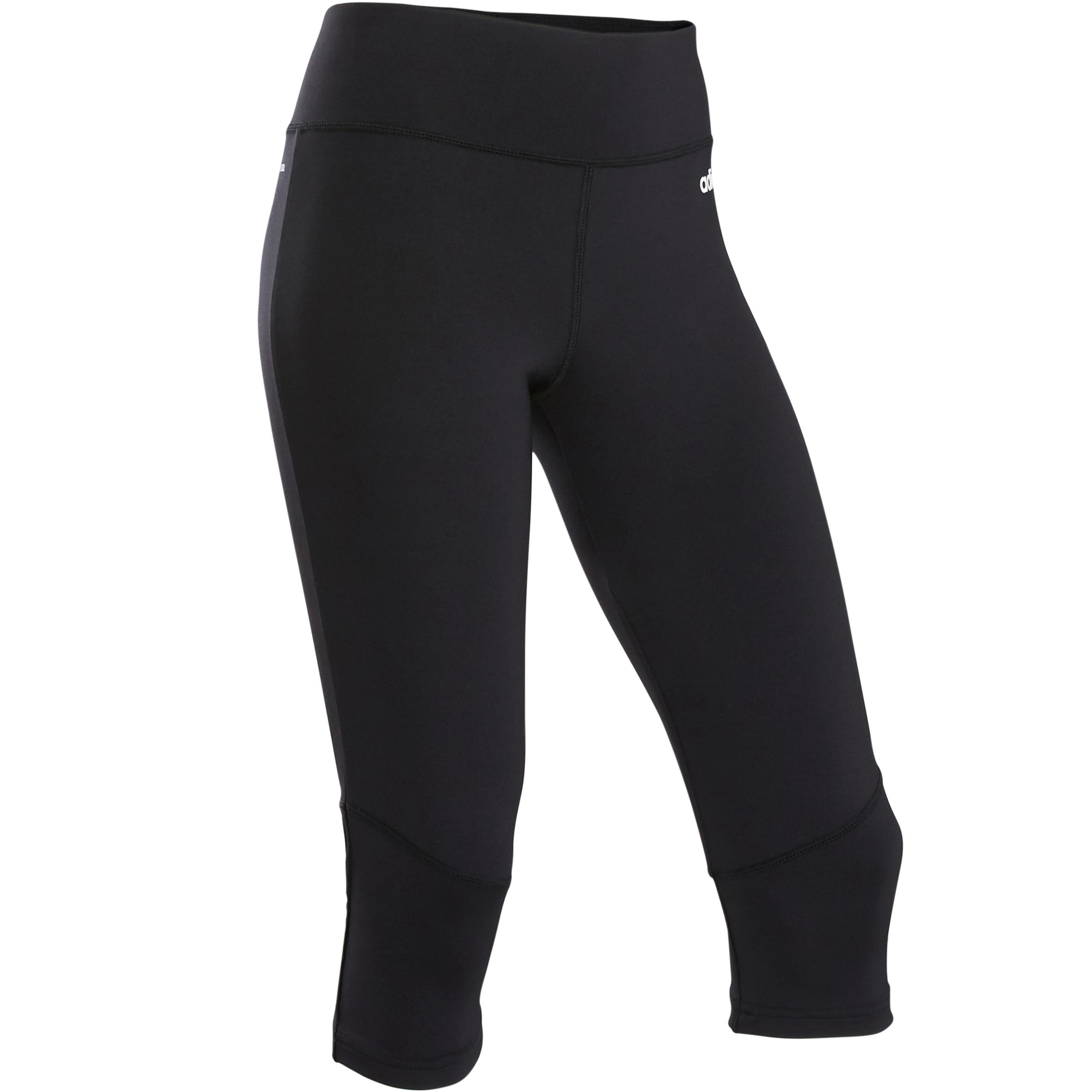 jogging adidas fille 9 ans jogging adidas fille 9 ans